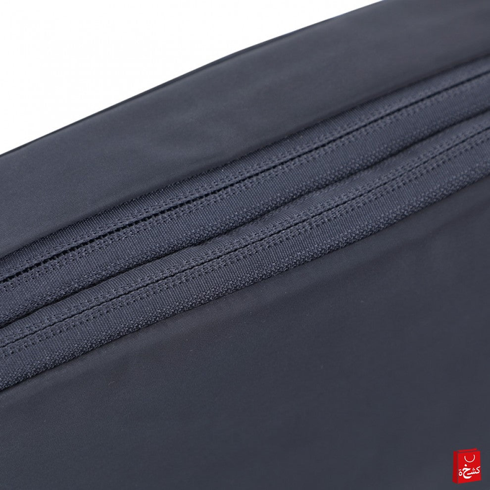 Baseus Portable Digital Storage Bag