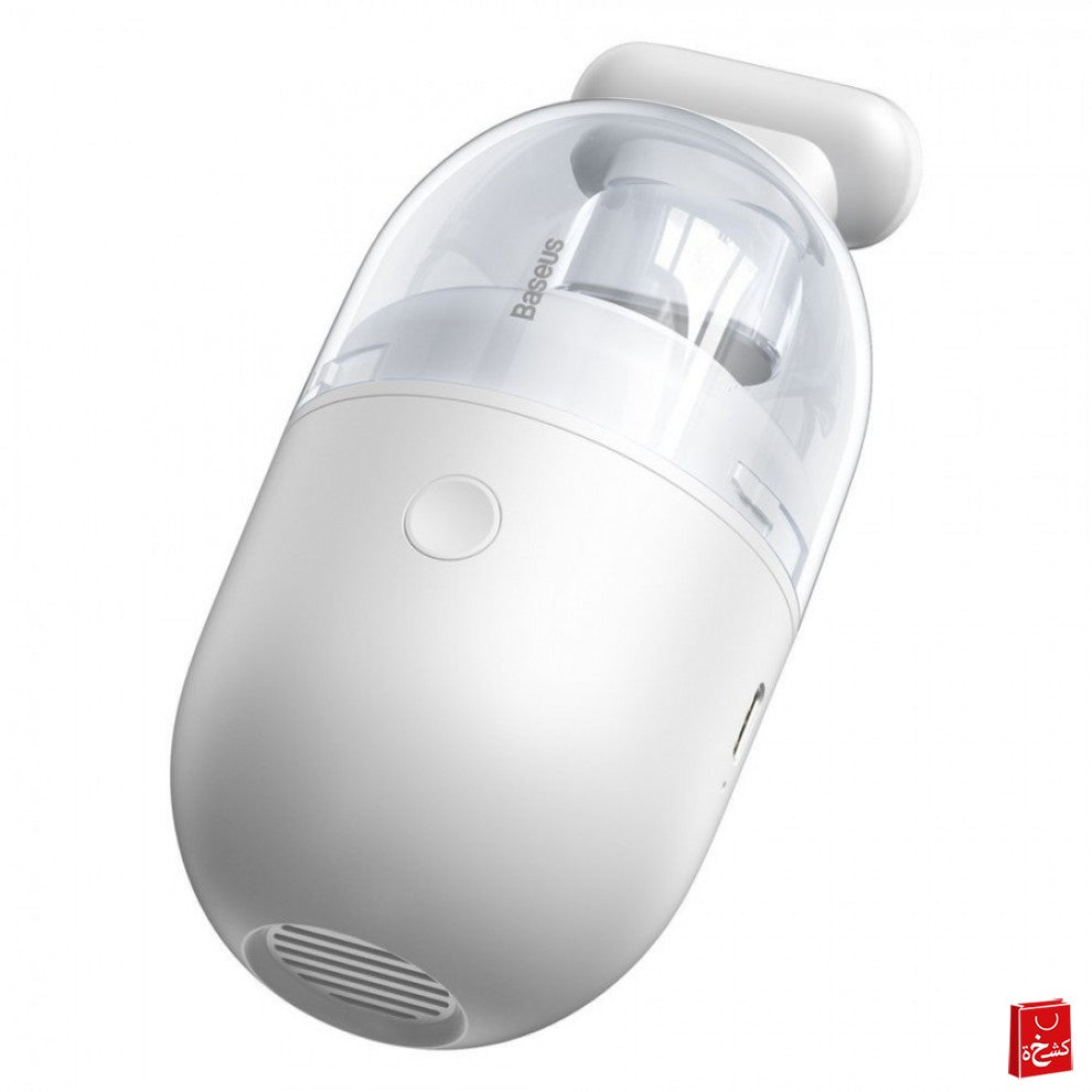 Baseus C2 Vacuum Cleaner
