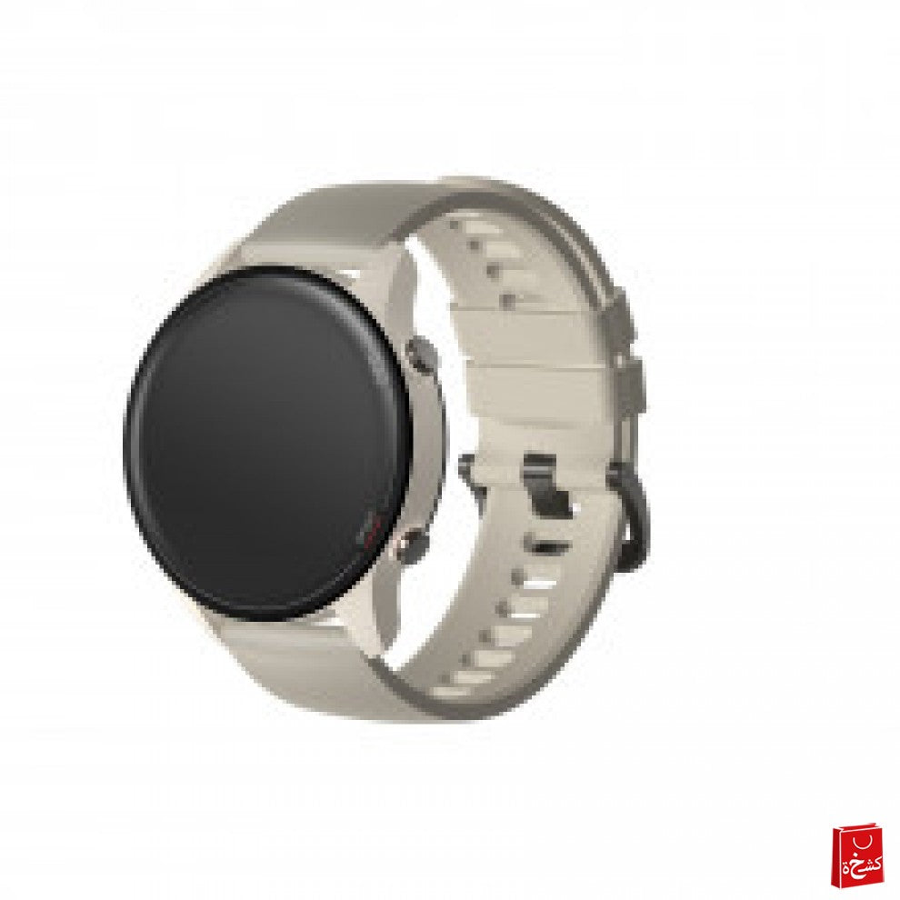 Xiaomi Mi Watch-Beige