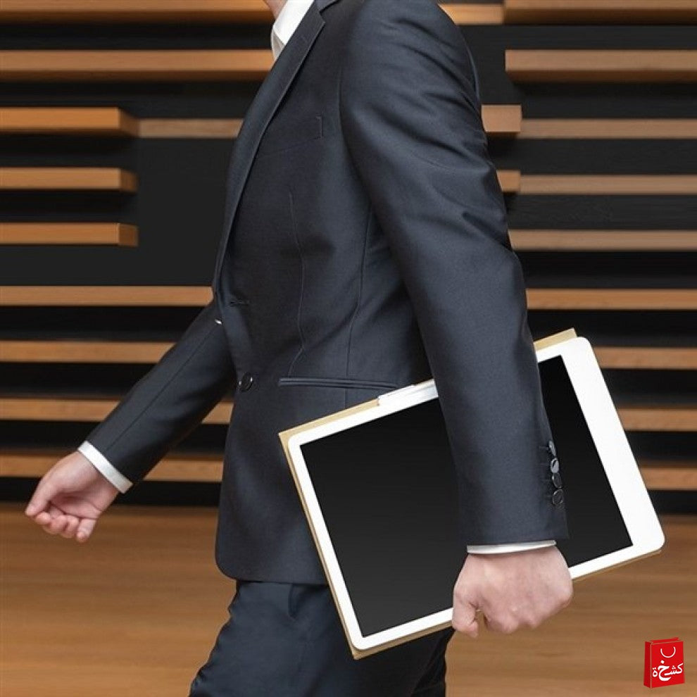 Xiaomi Mi LCD Writing Tablet 13.5"