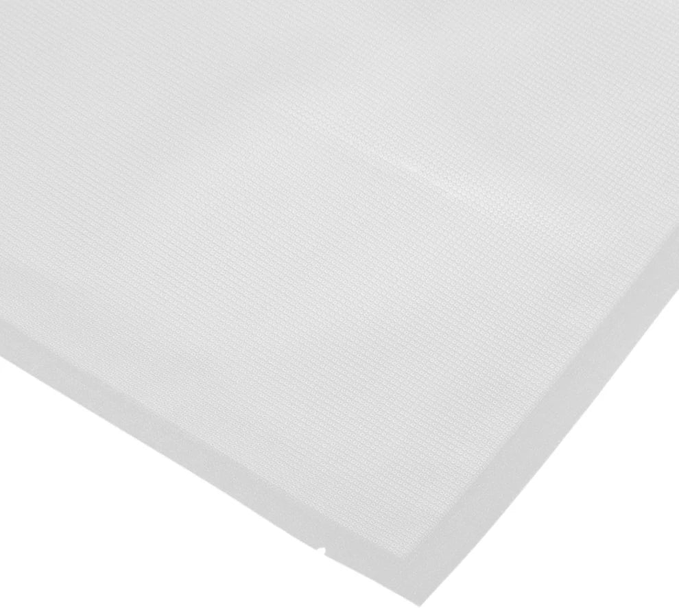 Vacuum Food Bags 20x30cm – 25 Pcs | Keep Food Fresh & Organized!
