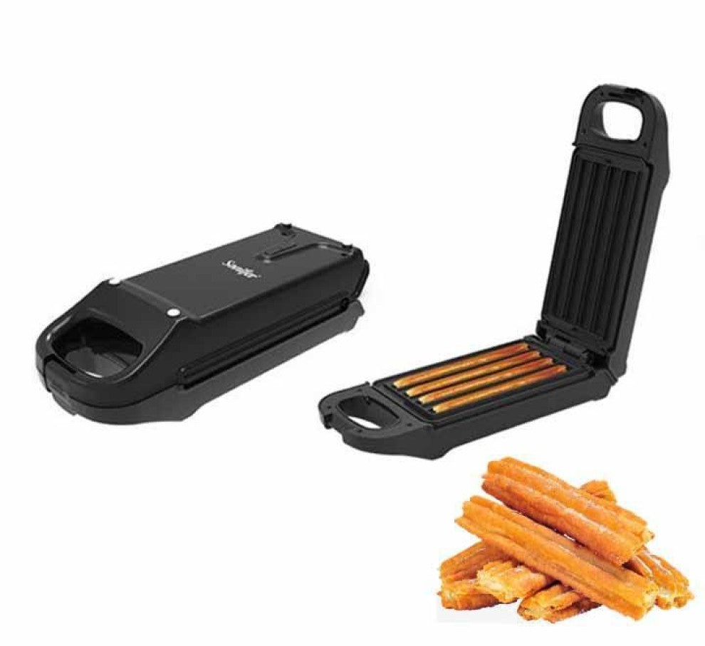 Sonifer Churros Maker SF-6127