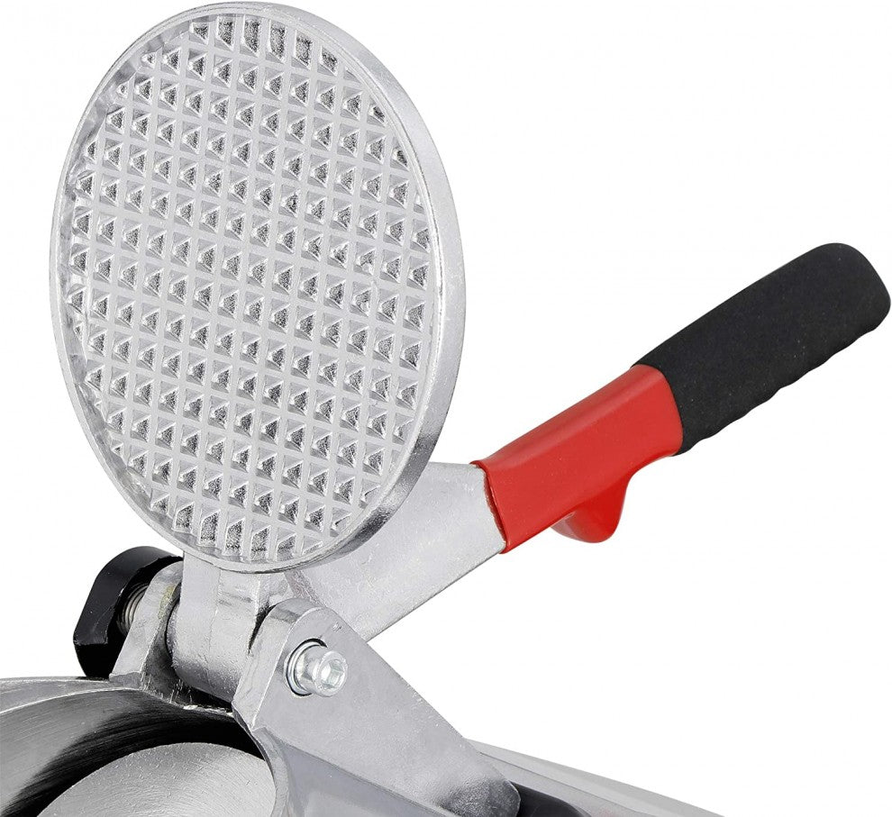 Stainless Steel Ice Crusher Machine