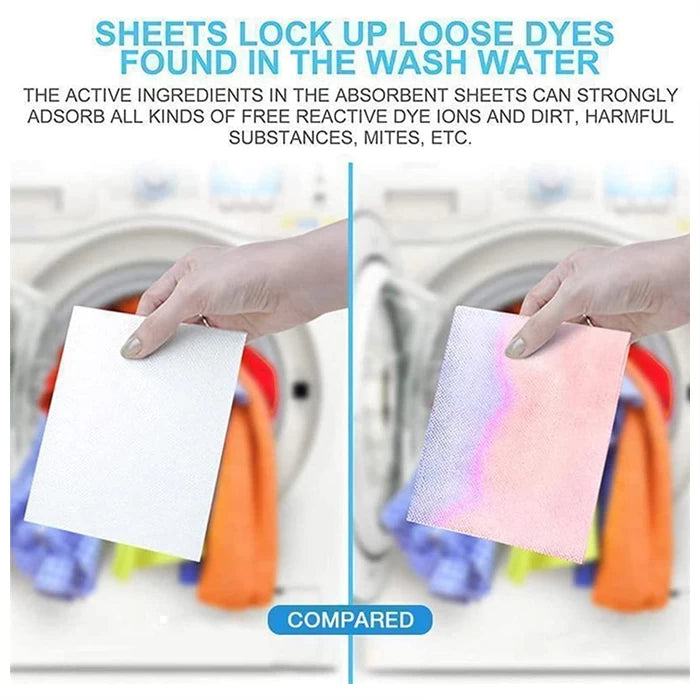 Top Clean Colour Magnet (15Pcs)
