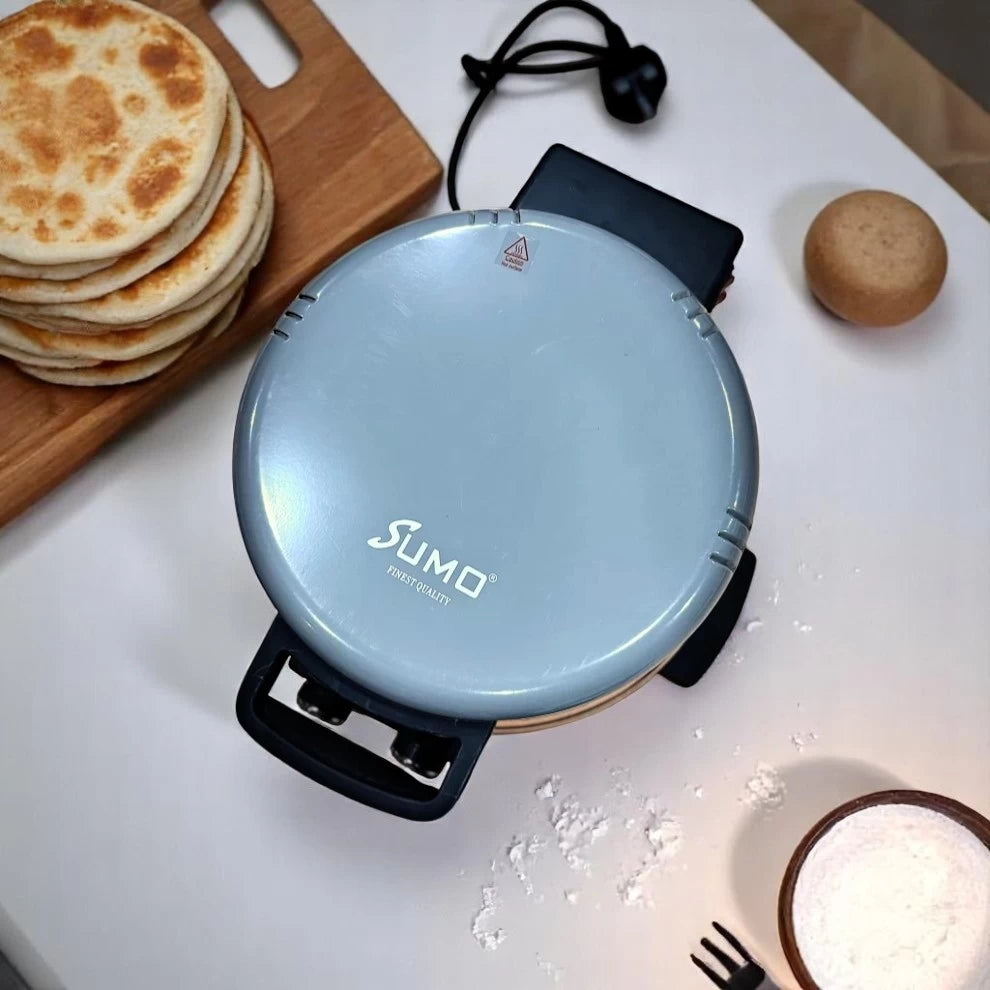 Sumo Bread Maker 1600W -30cm