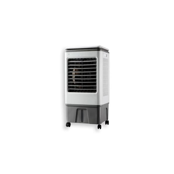 Air Cooler with 3-Speed Control & Wheels | 30L – 115W
