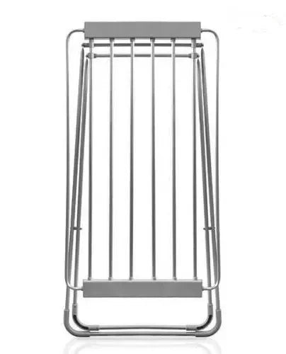 Yuyao Sunzone Electric Clothes Drying Rack HT-1010 230W