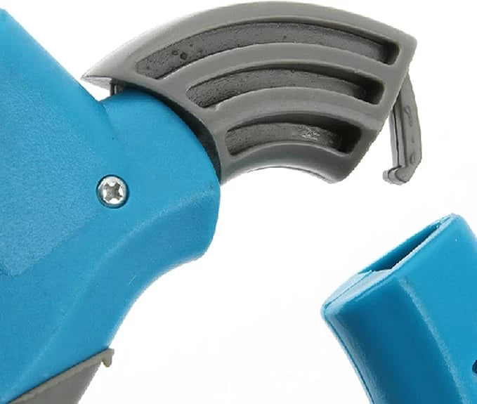 Shopping Bag Lifter Ergonomic Protect Lightweight D-Type Lifter Carrier Tool Household