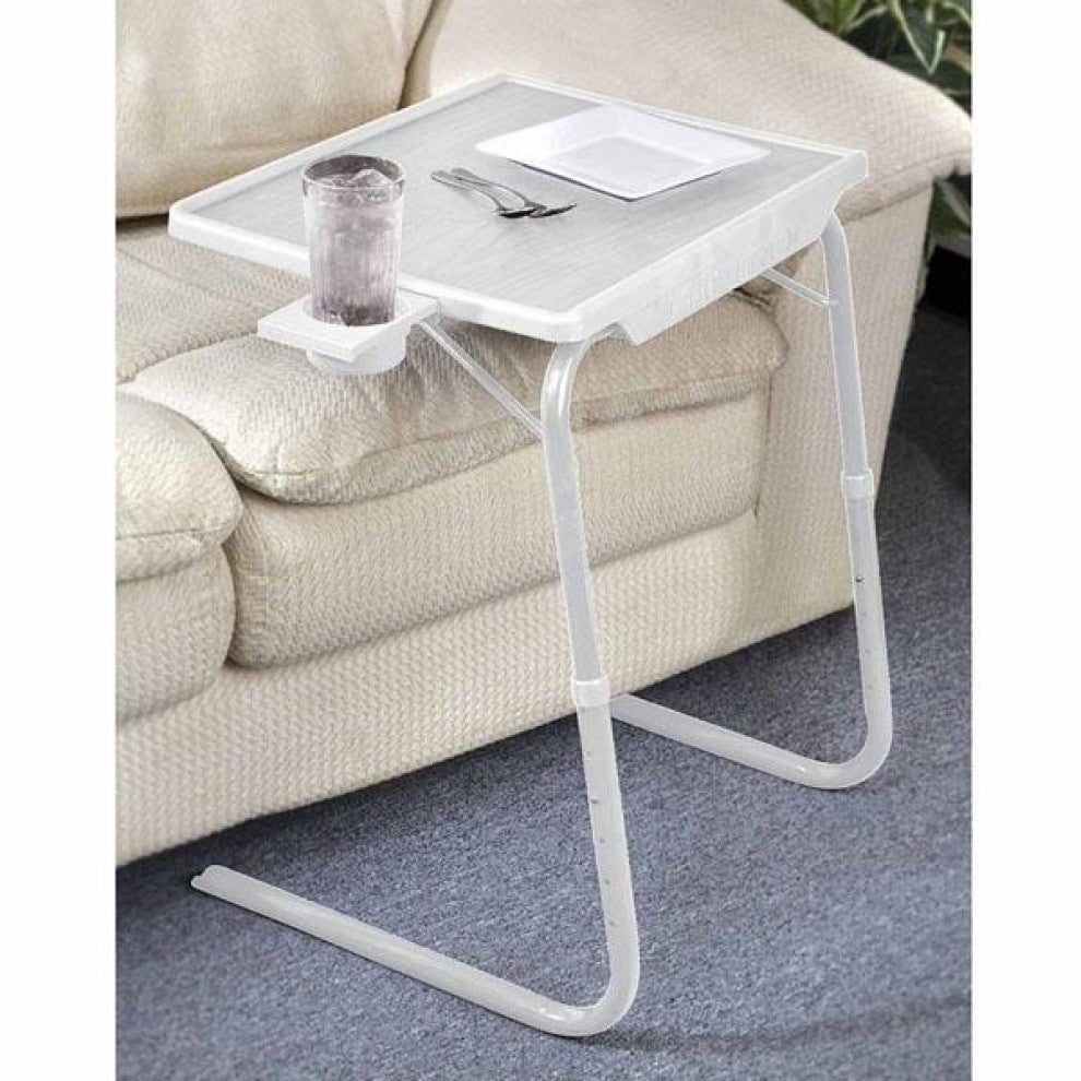 Table Mate IV