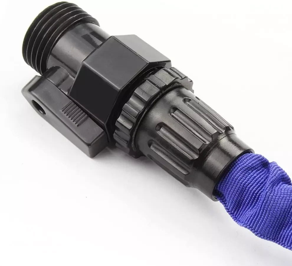 Expandable Magic Hose Pipe-30m