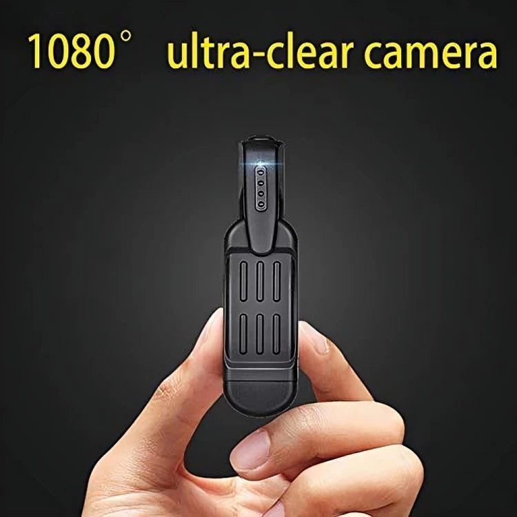 Video Recorder Camera Pen-Mini Voice Recorder T189-Memory Card