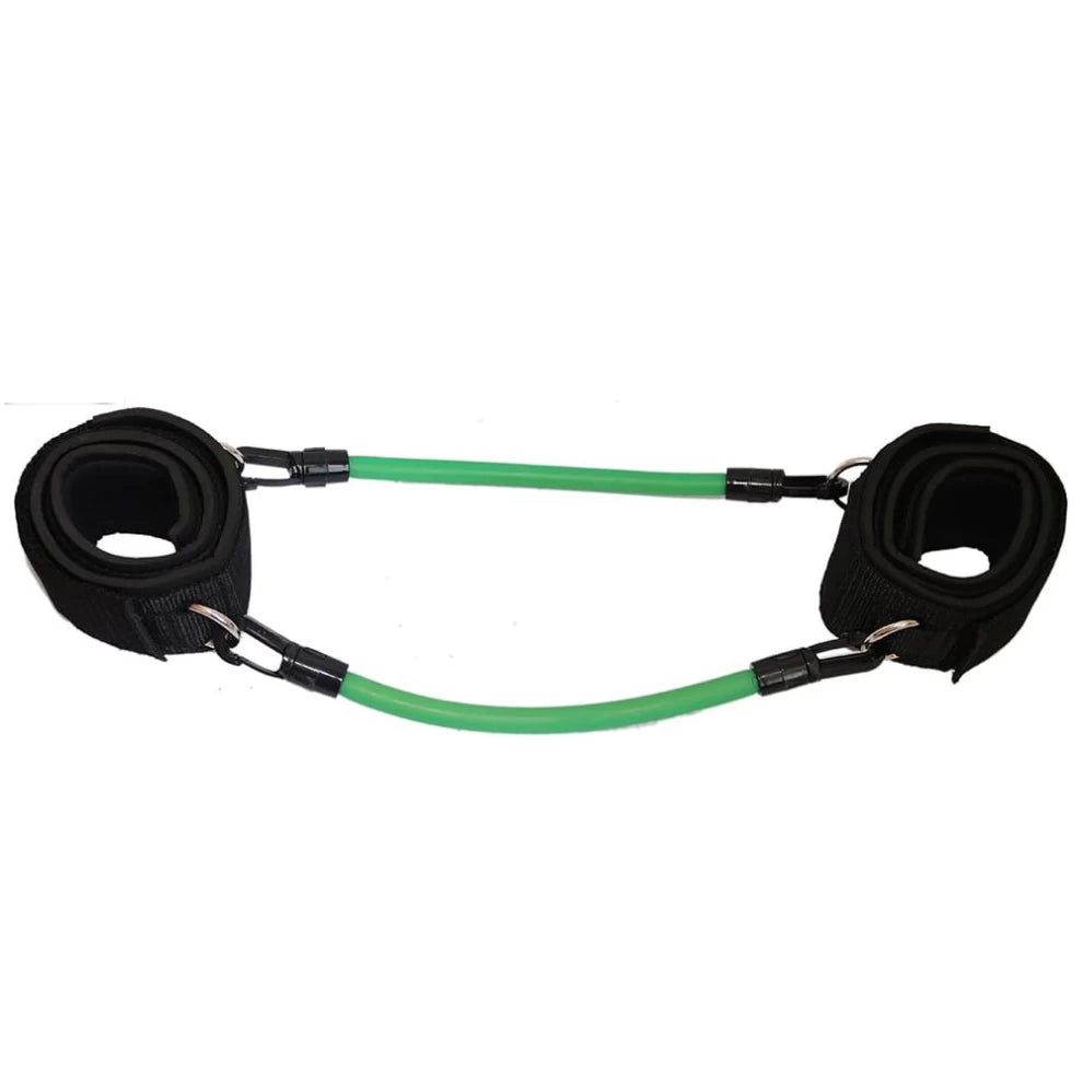 Wellsem Speed Agility and Strength Leg Resistance