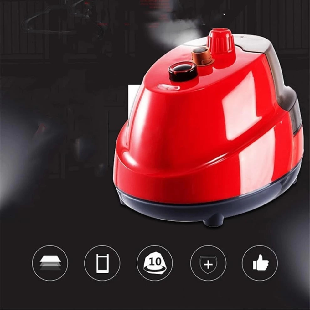 SUMO Garment Steamer SM-4041 – 2000W