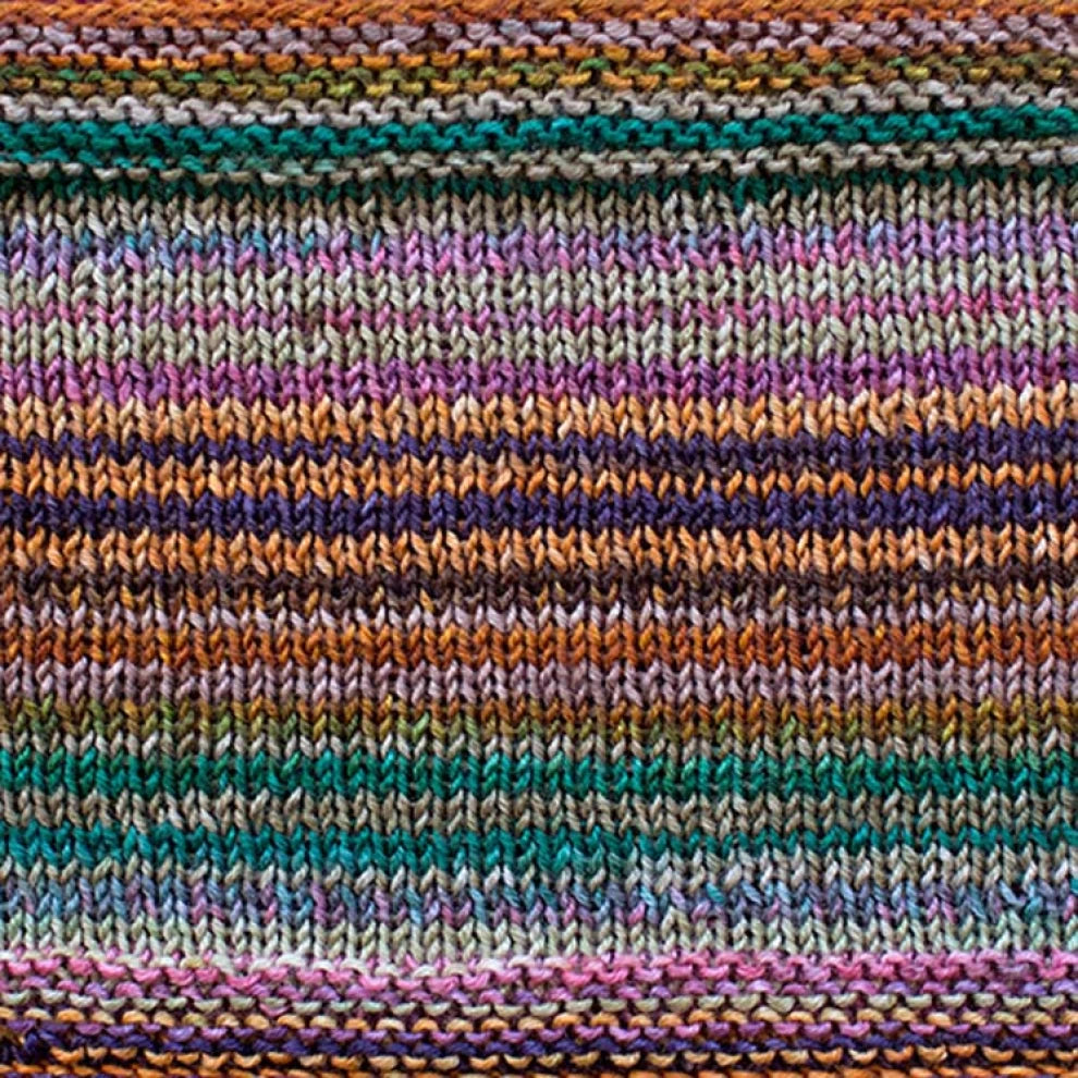 Urth Uneek Fingering Yarn (3019)