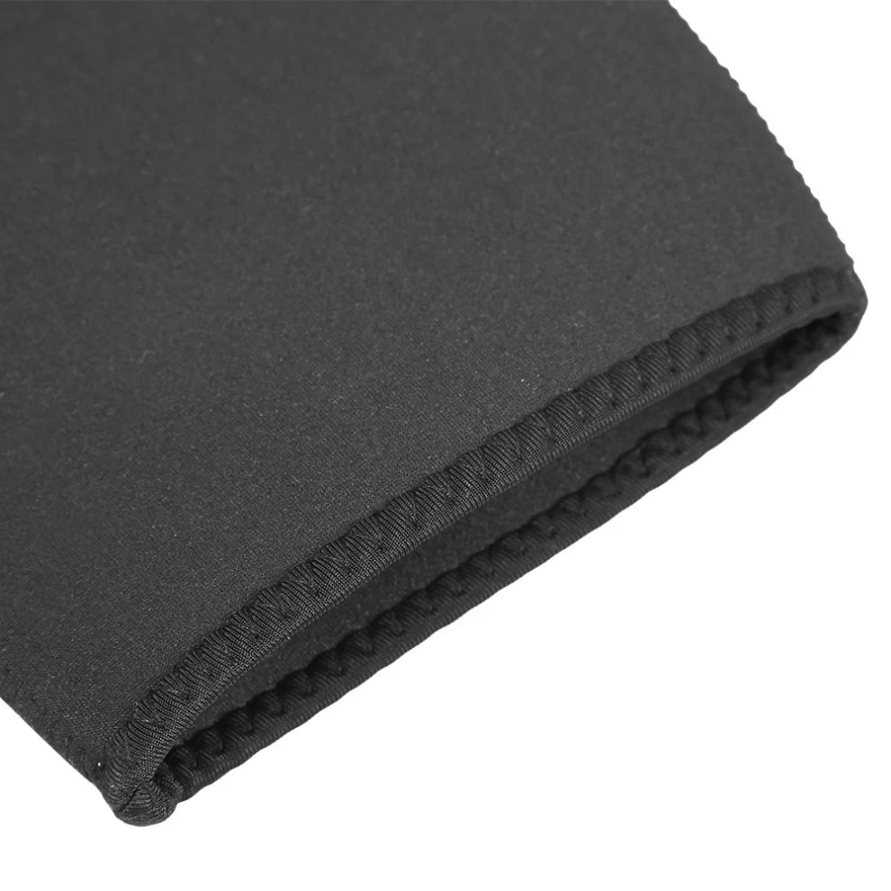 Sleeve Wrap for Pain Relief Support