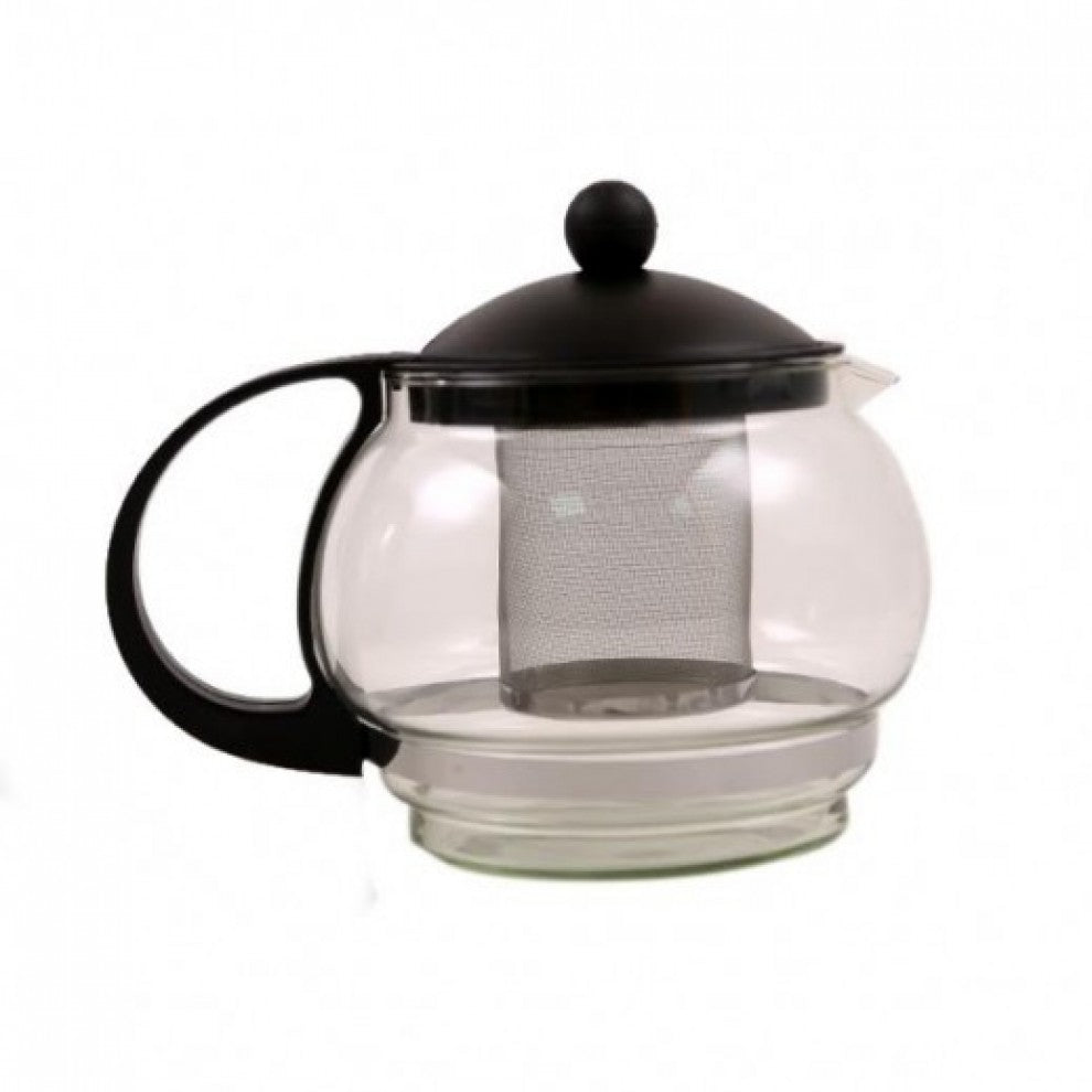 Tea Tray Set Electric Stainless Steel Kettle 3 in 1