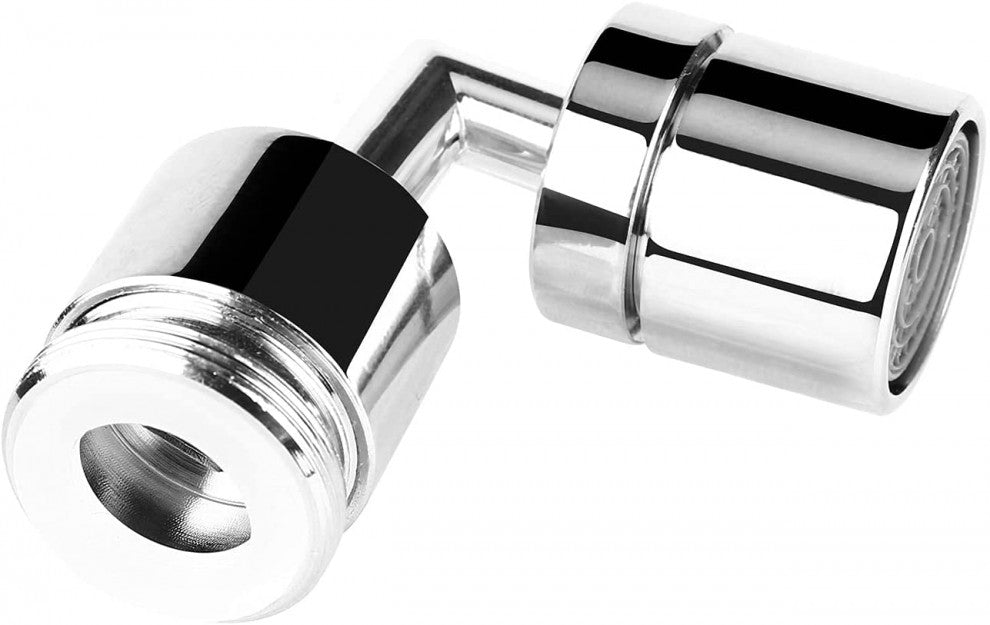 Water Saving Faucet