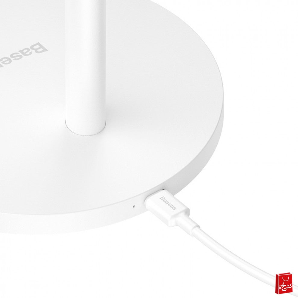 Baseus Reading Desk Lamp (Spotlight)
