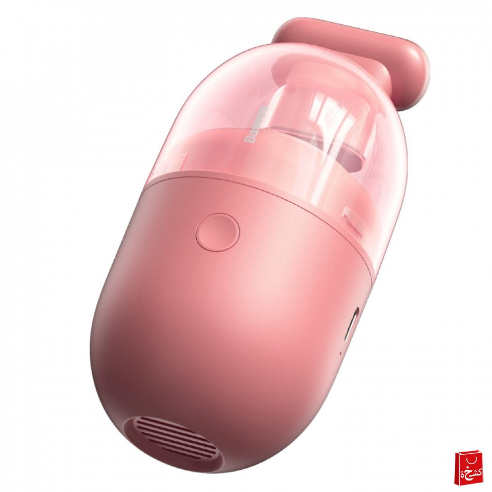 Baseus C2 Vacuum Cleaner