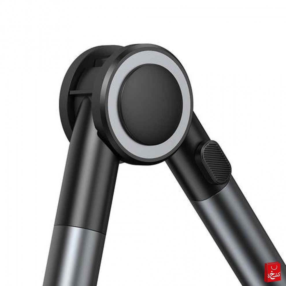 Baseus Lazy Holder