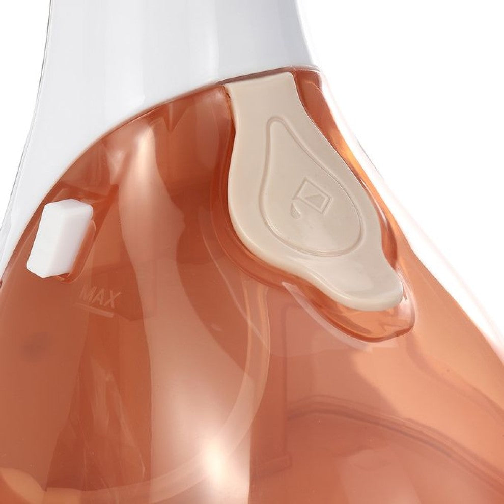 Sokany Handheld Steamer for Clothes