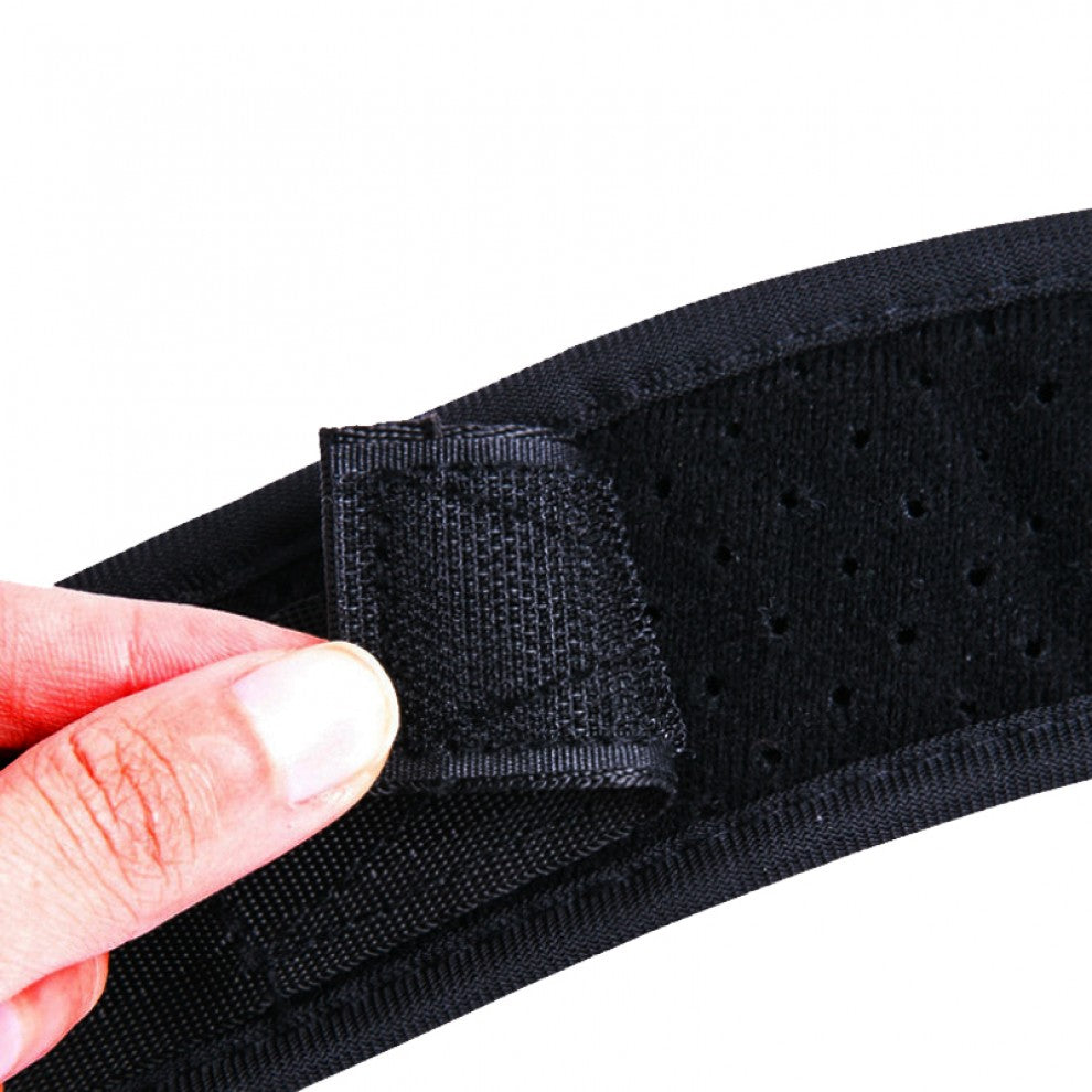 Adjustable Back Support Posture Corrector