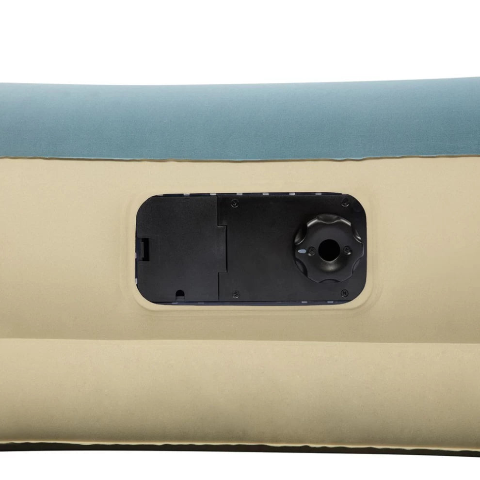 Bestway Inflatable bed