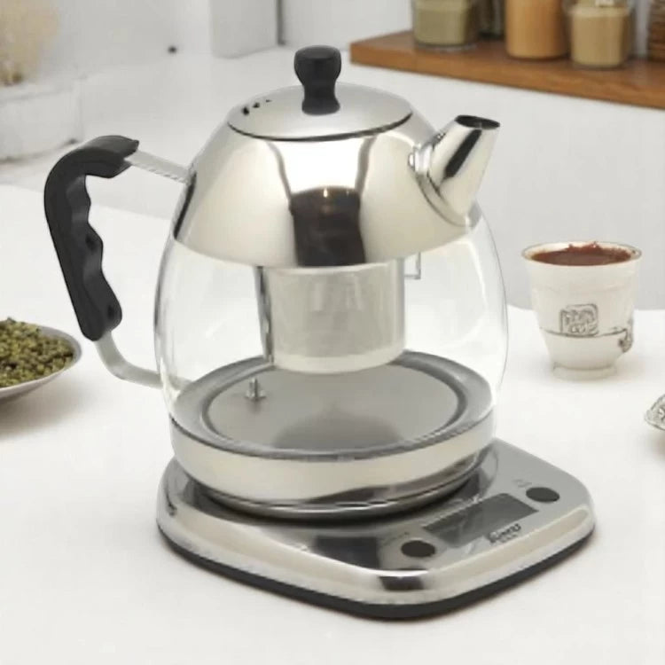 Sumo Electrical Karak Tea Maker