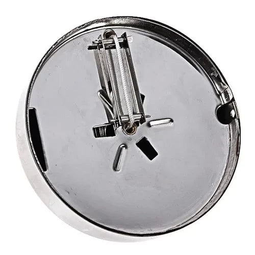 Stainless Steel Clothing Line Dryer