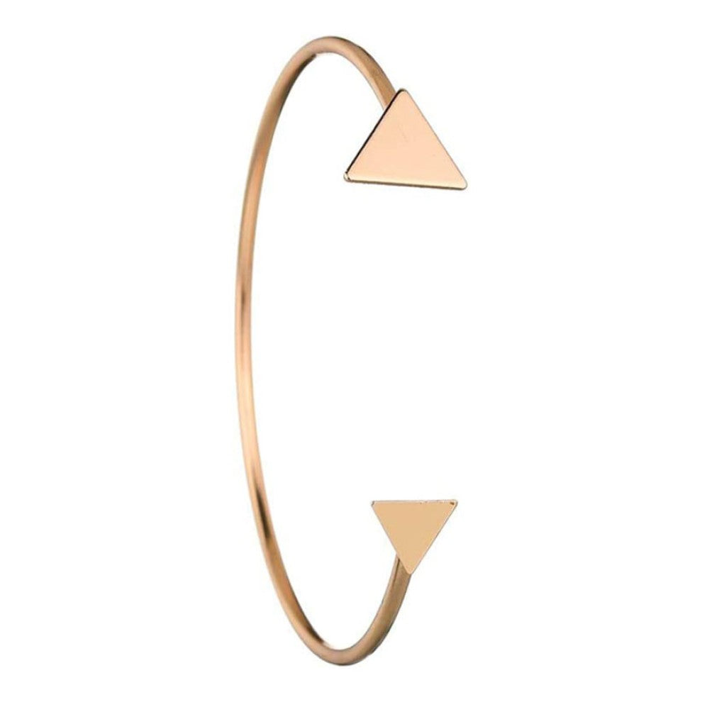 Women Bracelet Set