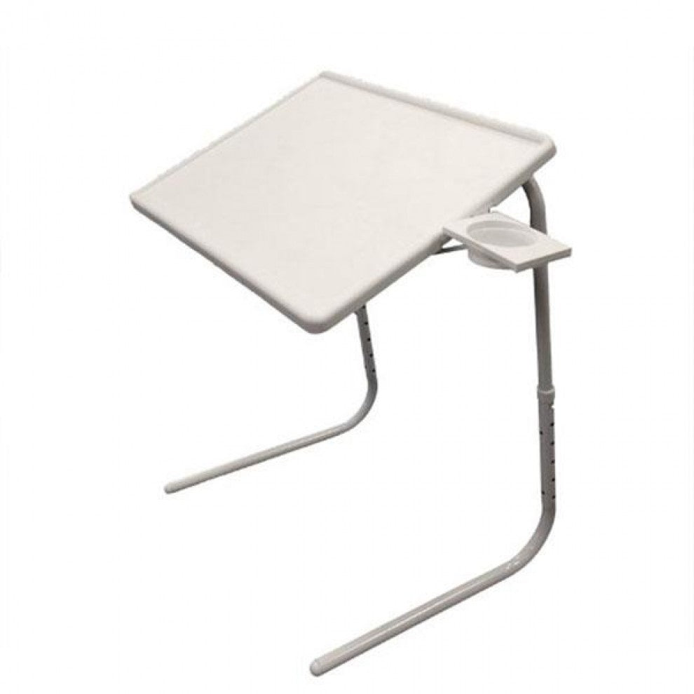 Table Mate IV