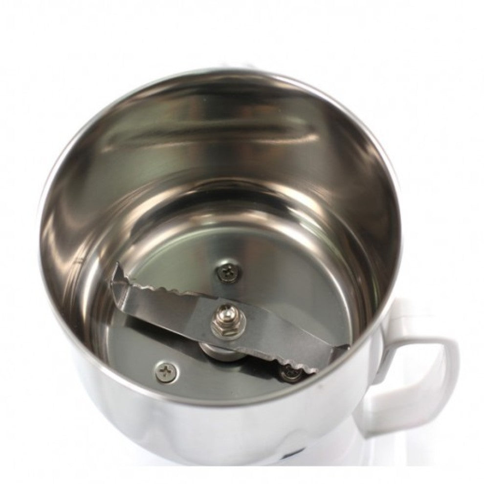 Sumo Coffee Grinder 400 Watt SM-428