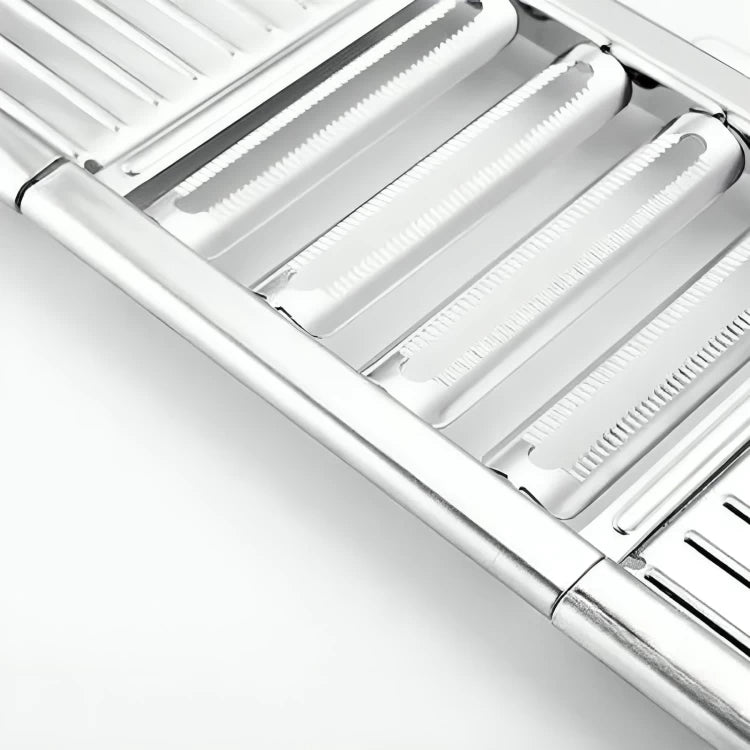 3 in 1 Multi-Purpose Vegetable Slicer