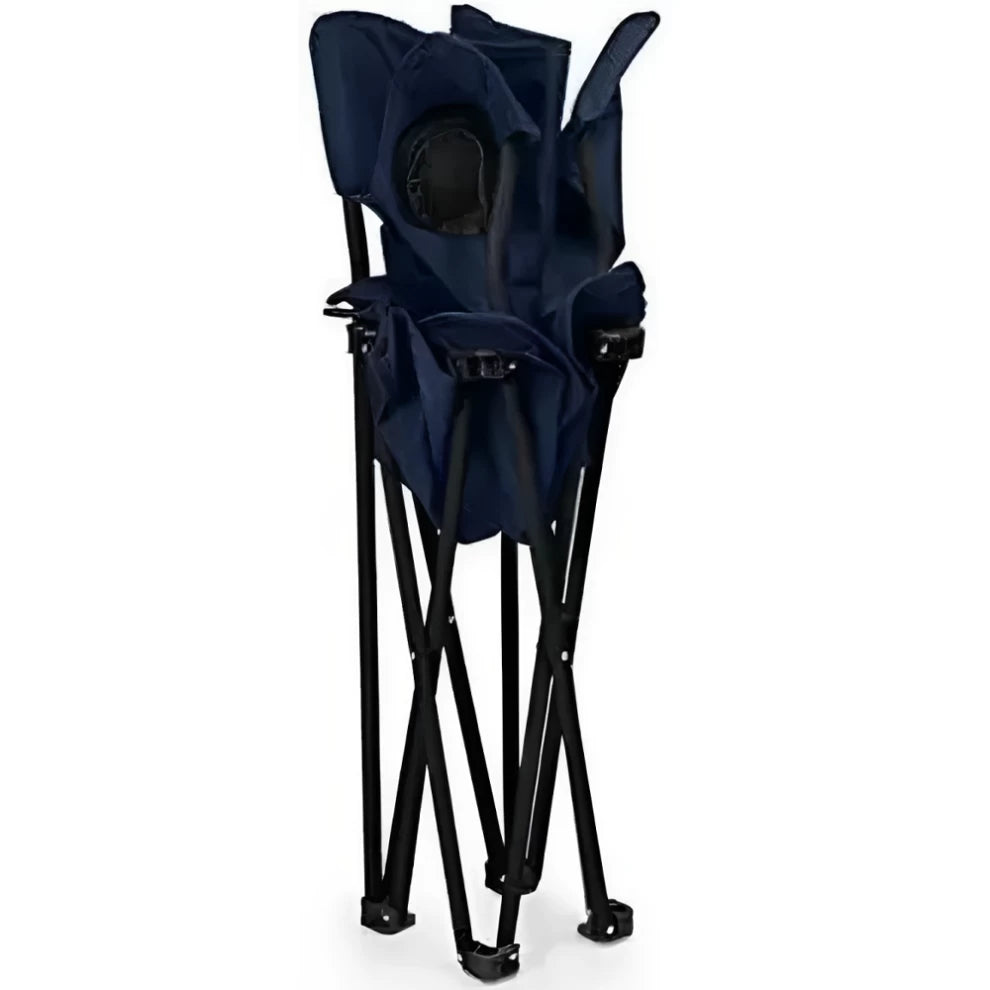 Camping Portable Folding Chair