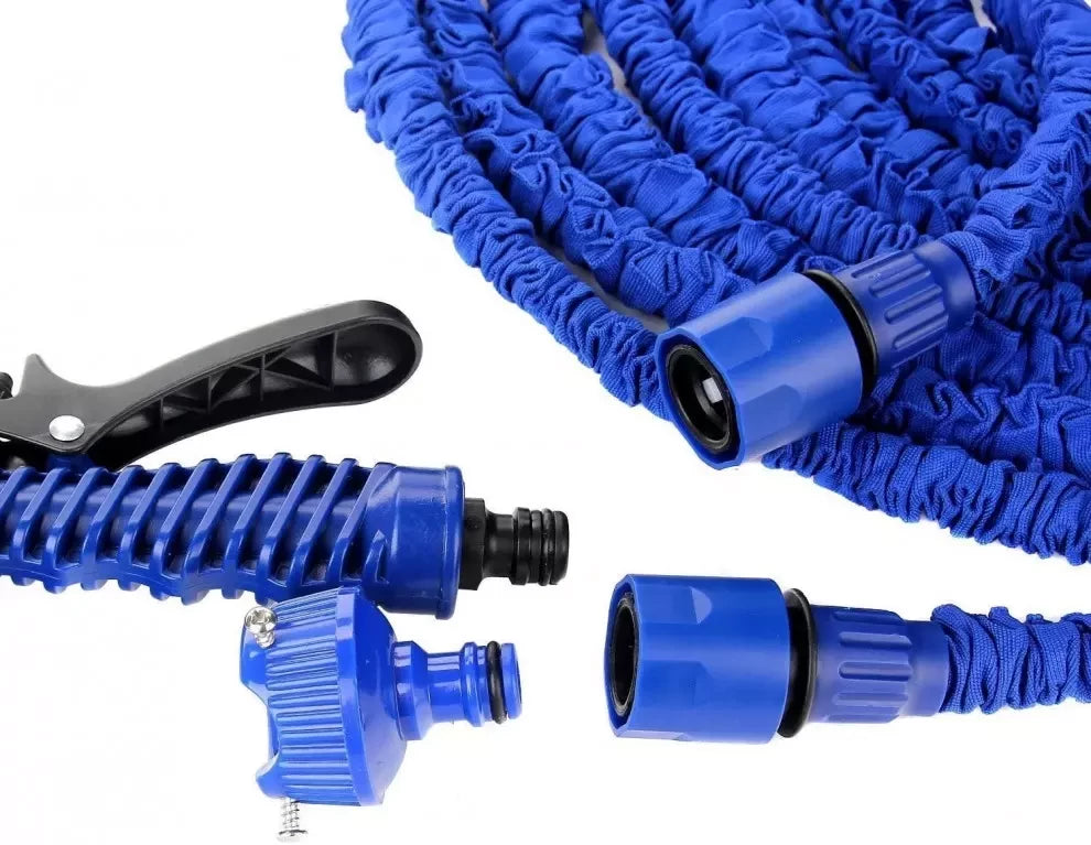 Expandable Magic Hose Pipe-30m