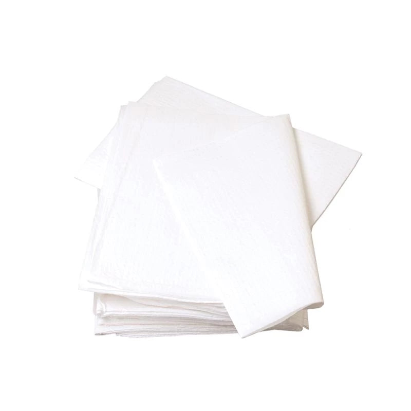 Bed Sheets Set Disposable big size 200x 200 cm