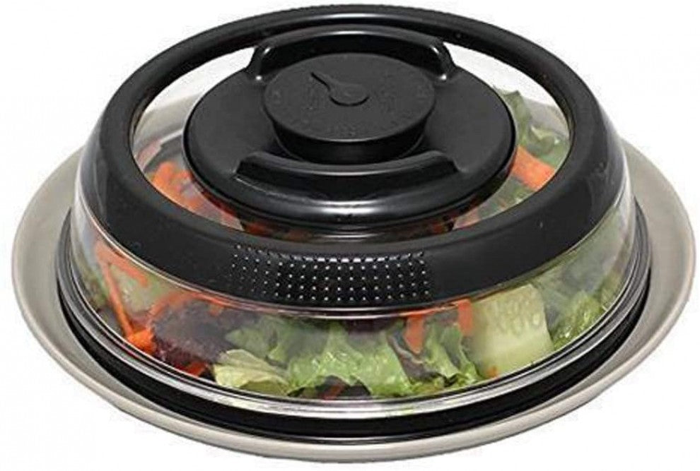 Vacuum Food Sealer Cover