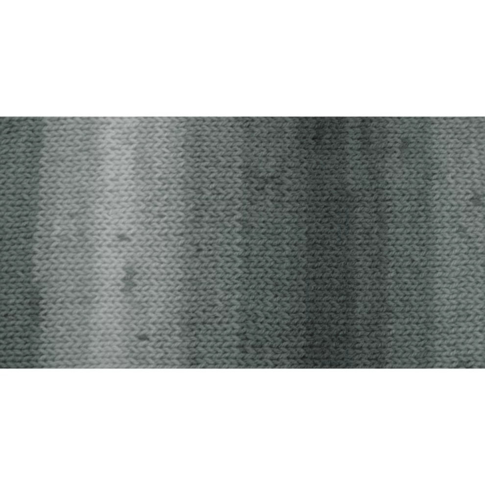 Circulo Batik Yarn - Granito (9509)