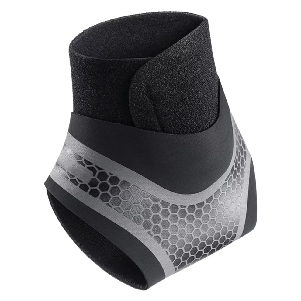 Sports Ankle Protection