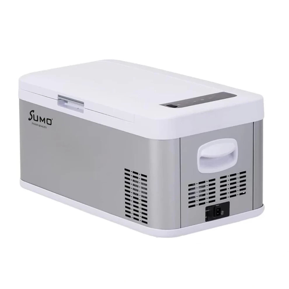 SUMO SM-25FRZ Mini Fridge 25L