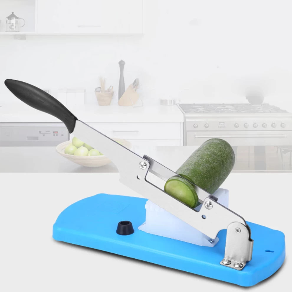 Stainless Meat Slice Fruit Potato Grater, Steel