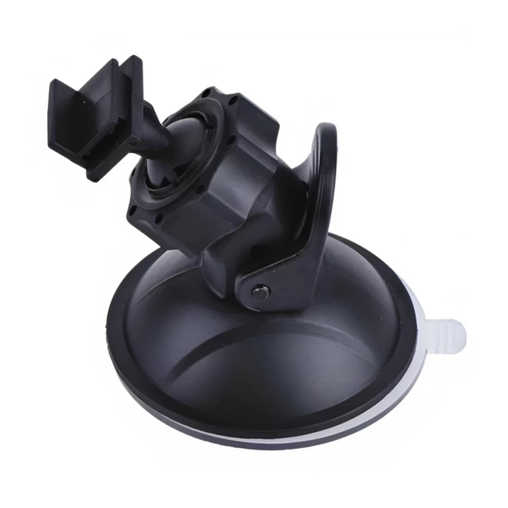 Car DVR HD Vehicle Black Box
