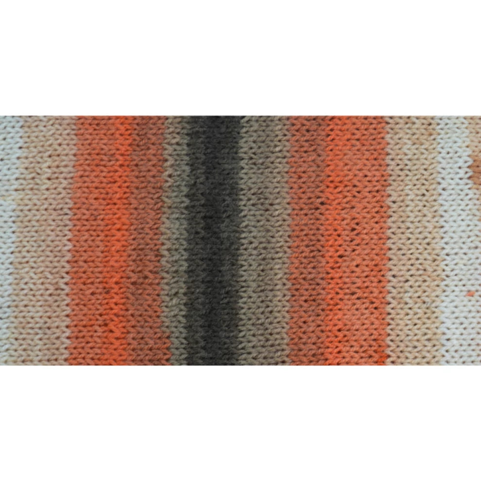 Circulo Batik Yarn - Batom (9508)