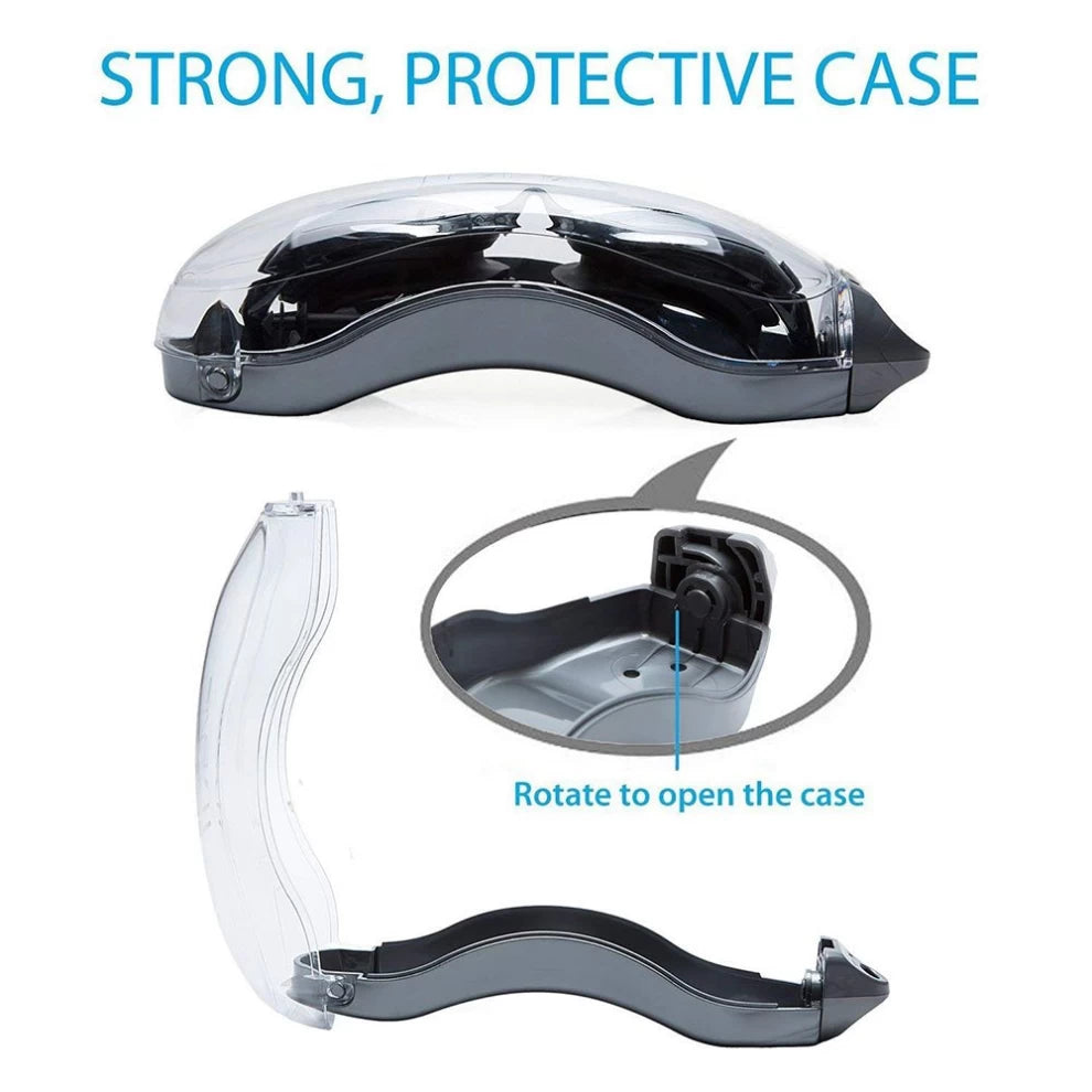 Swim Goggles Sports Swimming Glasses