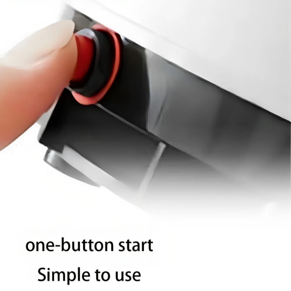 Smokeless Ashtray battery for Cigarettes Indoor-Battery