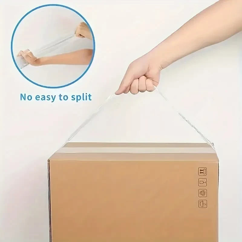 Tape Cutter Roll Dispenser