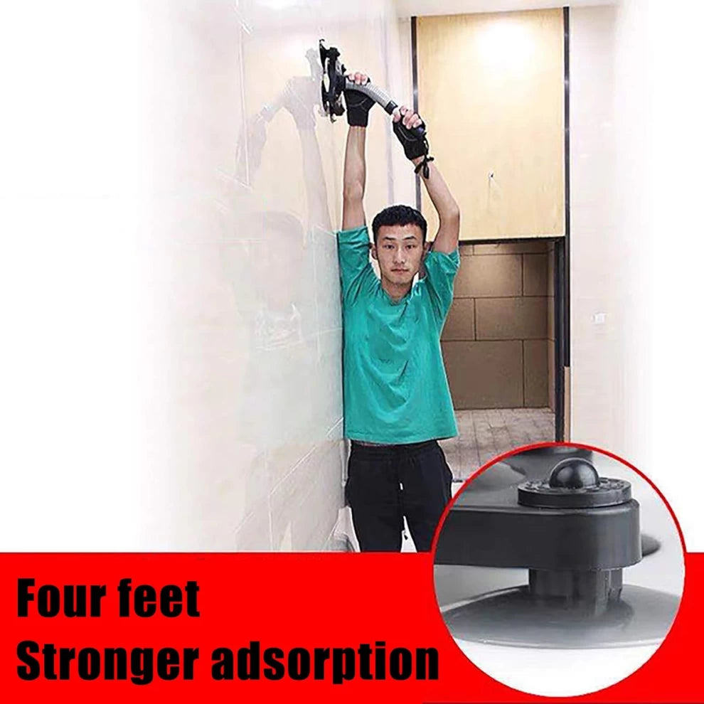 Wrist Strength Training Device: Arm Trainer for Fitness and Exercise