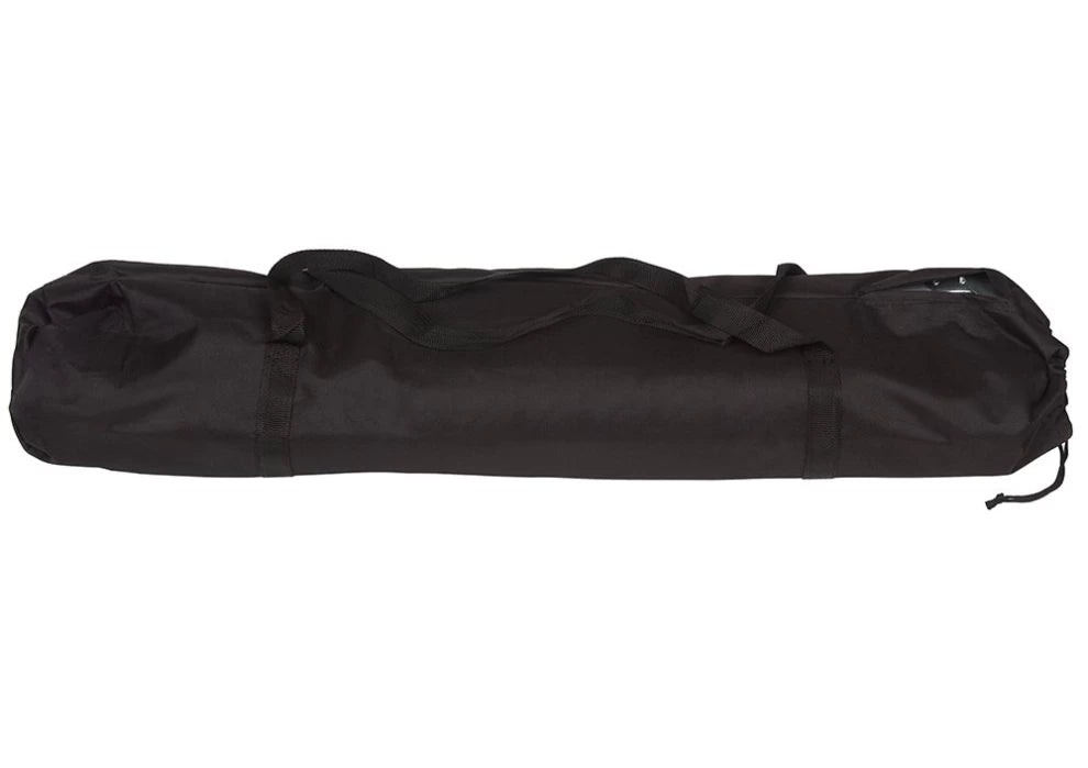 Aluminum Portable Folding Camping Bed & Cot