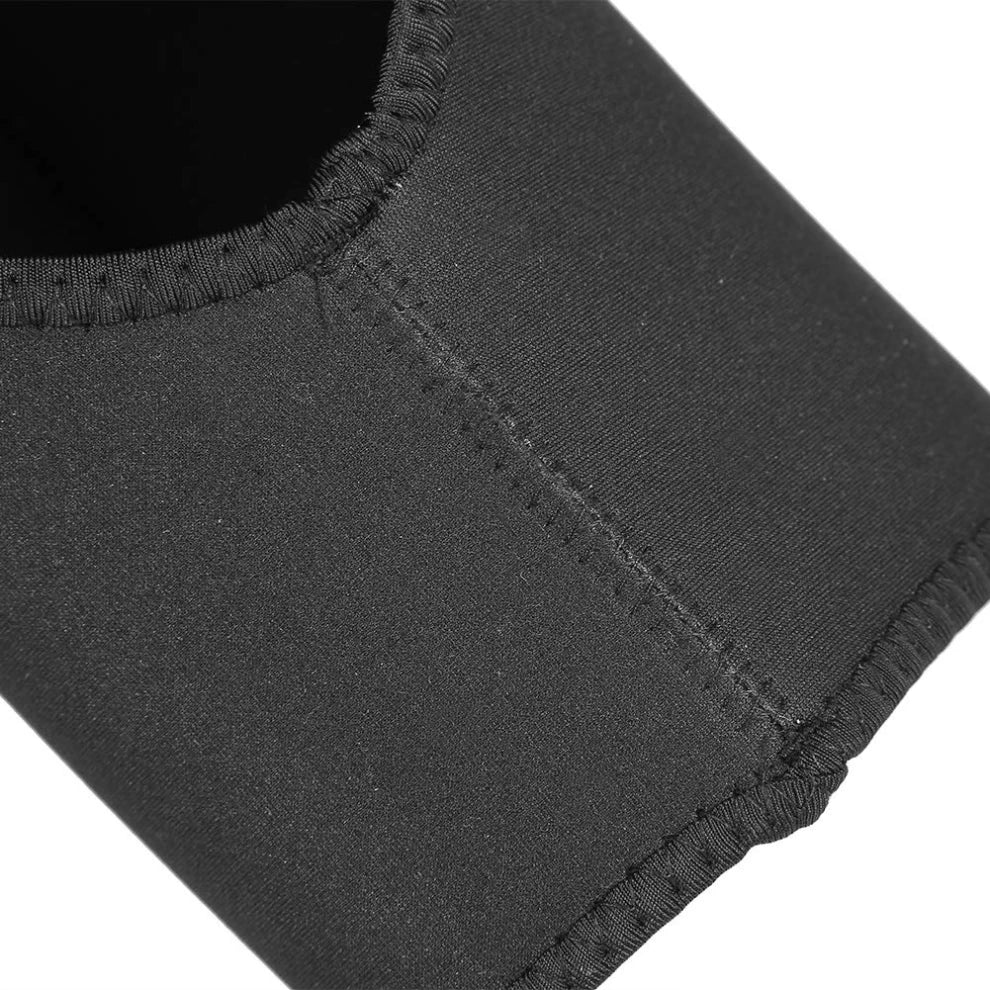 Sleeve Wrap for Pain Relief Support