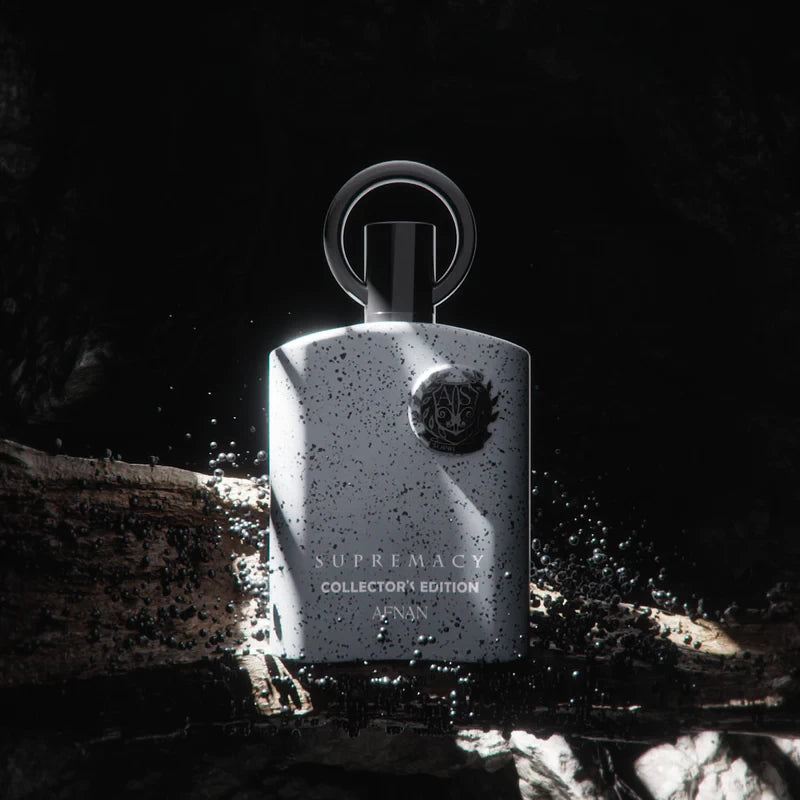 SUPREMACY Collector’s Edition – Eau de Parfum 100ml